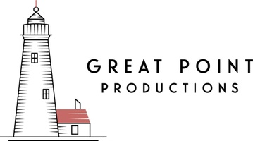 Great Point Productions