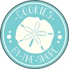 Cookies By The Shore