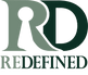 Redefined