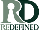 Redefined
