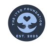 The ITSO Foundation