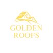 GoldenRoofs