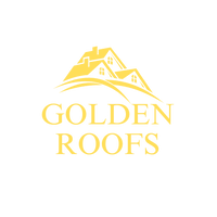 GoldenRoofs
