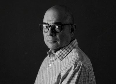 Foto: Marisol Cid 2026.