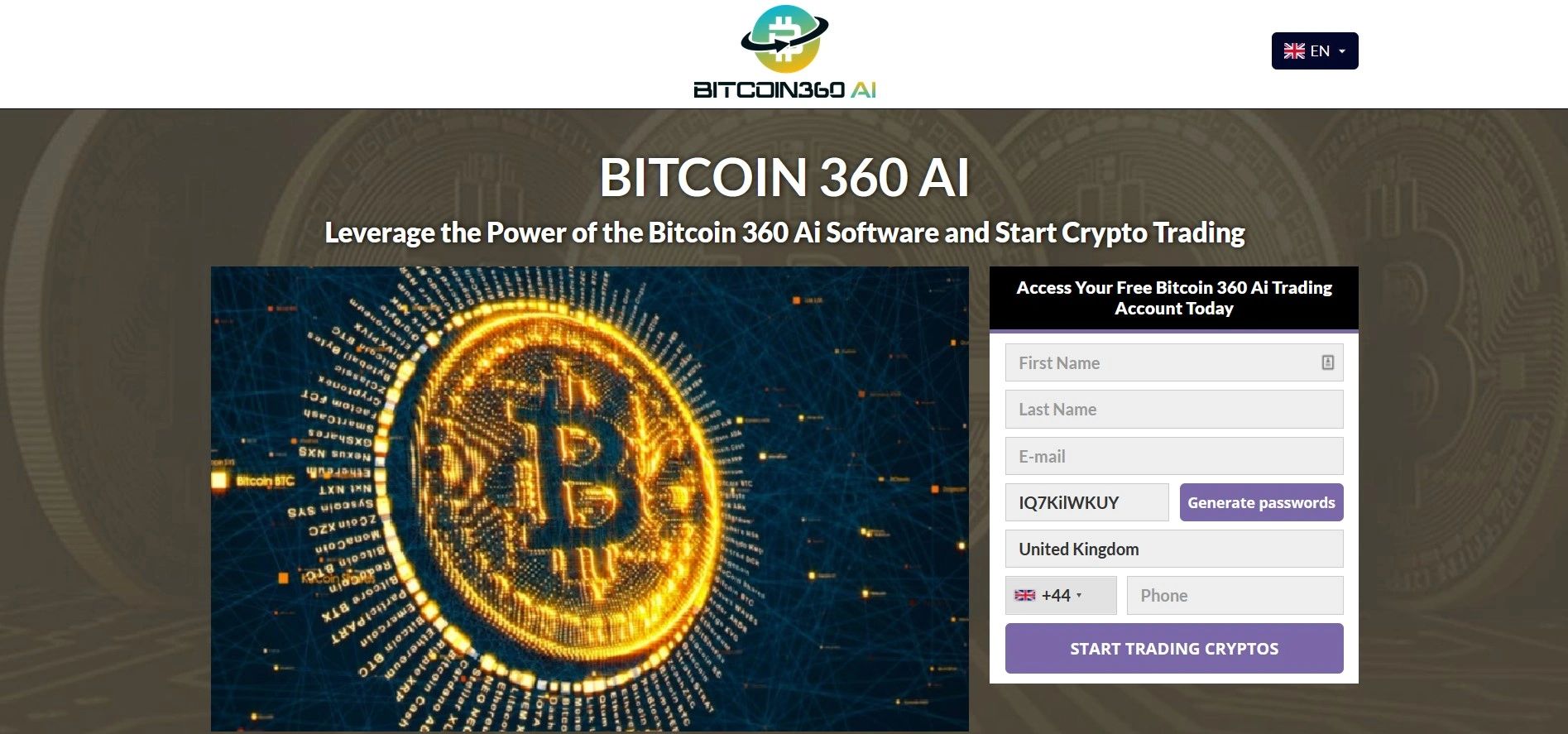 bitcoin360ai