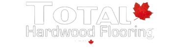 Total Hardwood Flooring