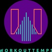WorkoutTemps