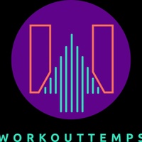 WorkoutTemps