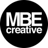 MBE Creative