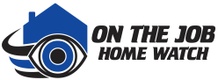 ON JOB HOMEWATCH LLC