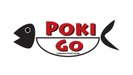Poki Go