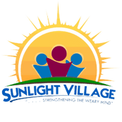 Sunlight Village