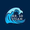 Mr. SD Steam