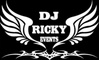 Djrickyeventos