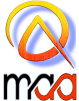 MAA ENTERPRISE