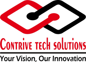 Contrive Tech Solutions