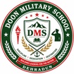 Doon Military School