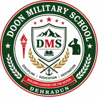 Doon Military School
