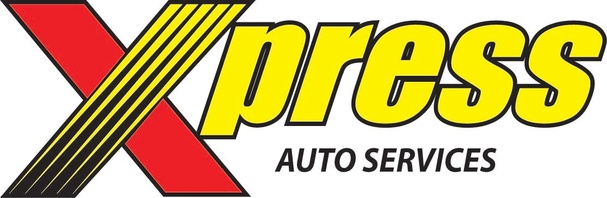 Xpress Auto Services