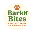 Bark N' Bites Denver