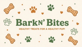 Bark N' Bites Denver