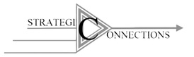 Strategic Connections 

