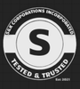 S&K Corporations Incorporated