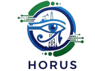 Horus Tecnologia