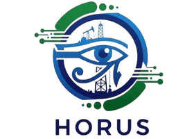 Horus Tecnologia