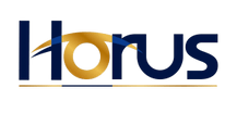 Horus Tecnologia