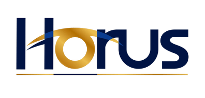 Horus Tecnologia