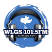 WLGS 101.5