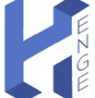 HENGE TECHNOLOGY CO., LTD.