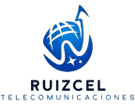 RUIZCEL TELECOMUNICACIONES