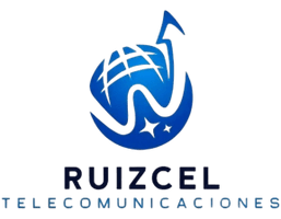 RUIZCEL TELECOMUNICACIONES