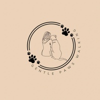 Gentle Paws Walking