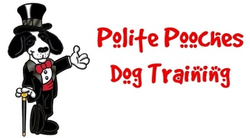 Polite Pooches Dog Training