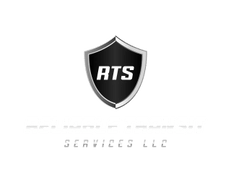 Reliable Transit Services LLC