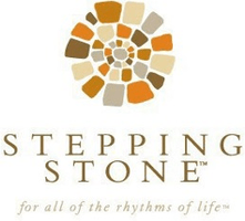 Stepping Stone HOA