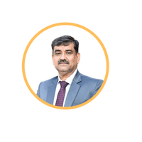 Prof. Dr. Ata Ul Lateef