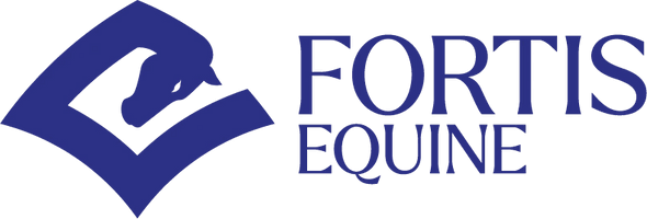 Fortis Equine