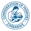 Zimbabwe Confederation of midwives