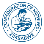 Zimbabwe Confederation of midwives