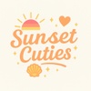 Sunsetcuties 