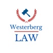 Westerberg Law, L.L.C. 