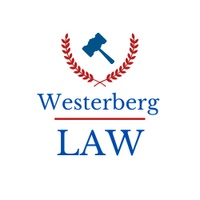 Westerberg Law, L.L.C. 