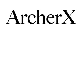 ArcherX