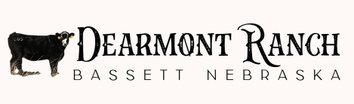 Dearmont Ranch/3D Cattle Panels