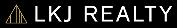 Rentals
SF & Marin