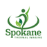 Spokane Thermal Imaging